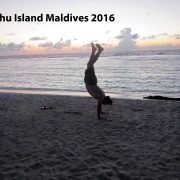 2016 Maldives Hulhu Island 2